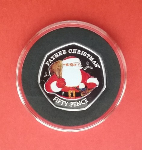 2018 gibraltar father - 2018,,