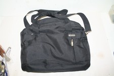 Samsonite Soft Travel Bag ~11"