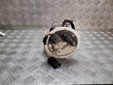 VAUXHALL ZAFIRA B 2005-2014