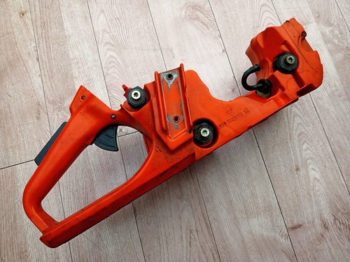 Sachs dolmar 116si 120si - dolmar,