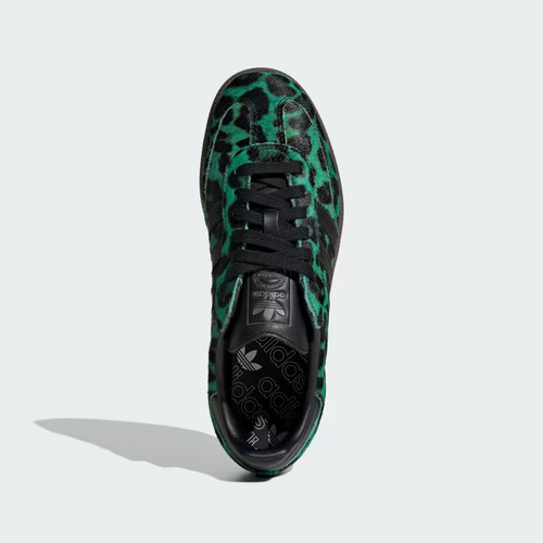 Adidas women samba shoes - adidas,