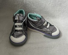 See Kai Run Shoes Belmont