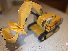 1:50 LIEBHERR R 981 HD
