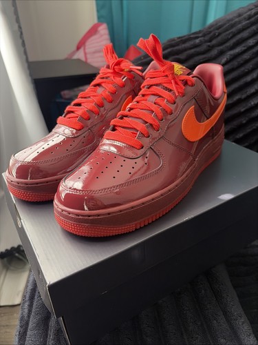 Size nike air - -, 1