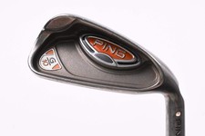 Ping G10 #4 Iron / 24 Degree /
