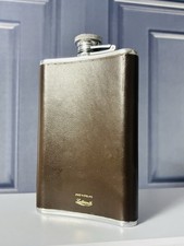 Vintage Leathersmith of London