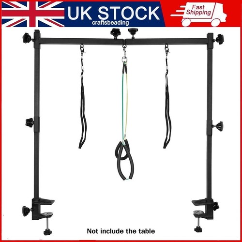 Dog pet grooming table - pet,