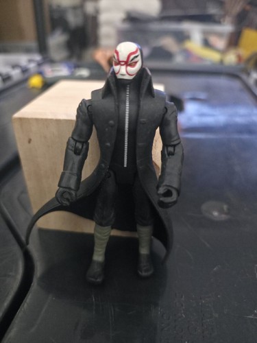 Rare disney big hero - disney,