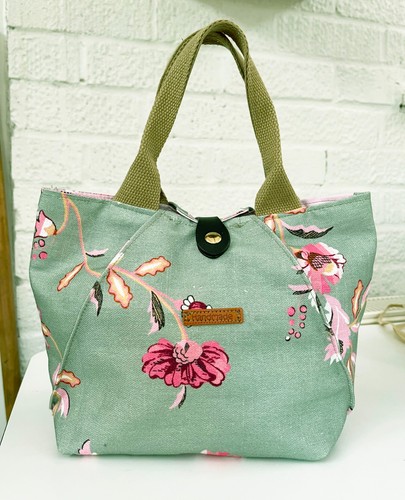 Cath kidston friendship garden - kidston,