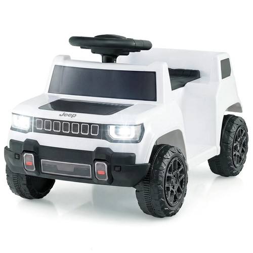 12v kids ride - ride, licensed