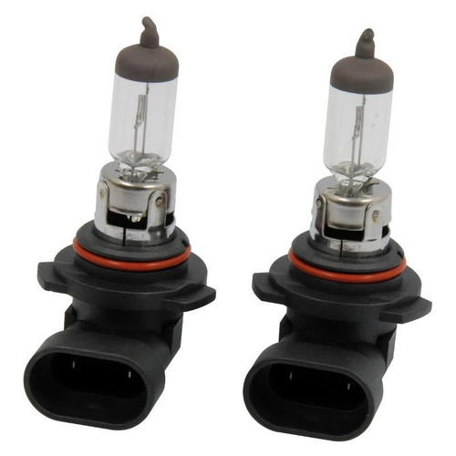 Hb3 9005 60w standard - 2,