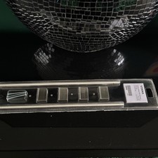 IKEA VINNA Handles 357mm