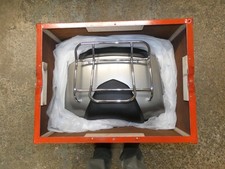 BMW r1200rt Top Box +