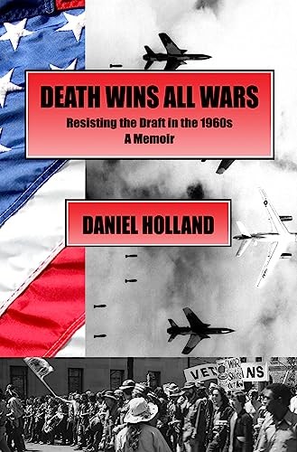 Death wins all wars resisting - wars:,