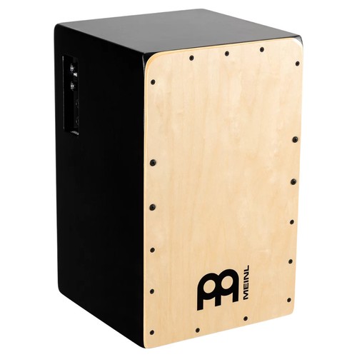 Meinl psc100b snarecraft - psc100b,