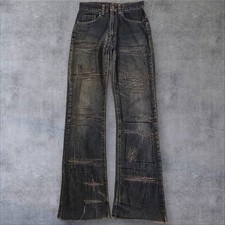 Hysteric Glamour Kinky Stitch