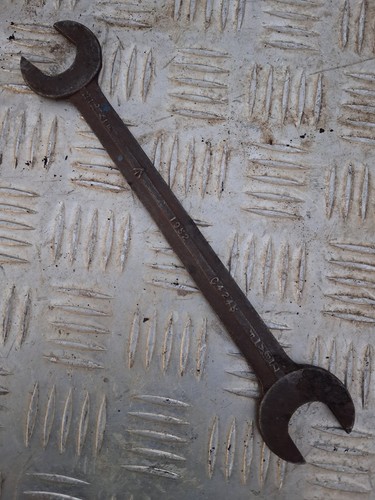 Vintage snail brand double - vintage,