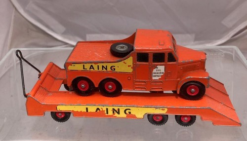 Matchbox king size 8 - matchbox,
