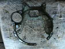 BMW E34 E36 M50 Engine To Gearbox Sandwich Plate Dust Shield