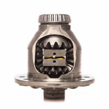 LSD conversion set 215K for BMW