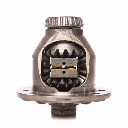 Lsd conversion set 215k - lsd,