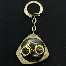 velo solex keychain old