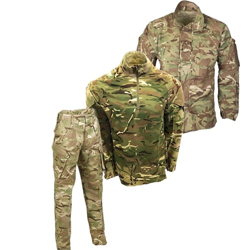 British army issue - british,