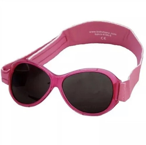 Baby banz retro pink kids - banz,