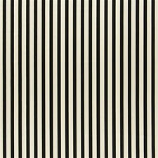  Designers Guild & Christian