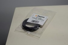Payan NJ080 gearbox seal