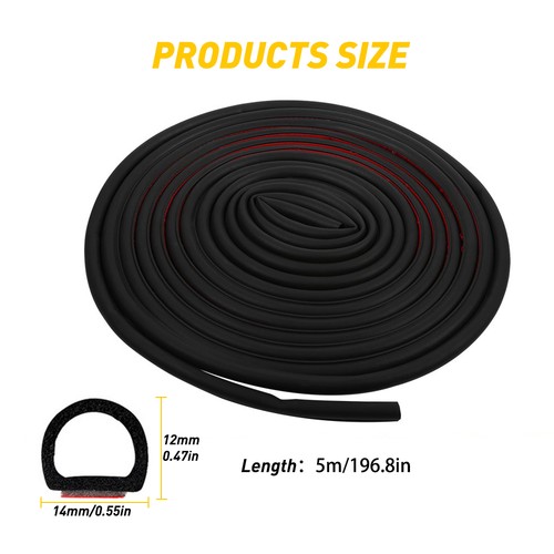 Universal automotive door - universal,