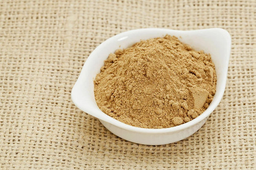 Amla powder emblica - powder, (emblica