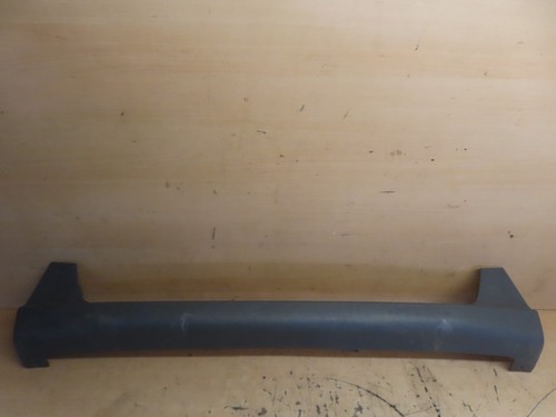 2015 2023 suzuki vitara mk4 - 2015-2023,