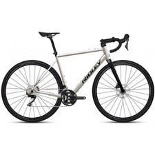 NEW -  RIDLEY GRIFN A GRX400 2X10 GRAVEL ROAD BIKE 2025 - RRP - £1799.99