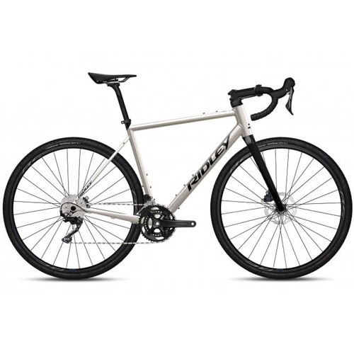 New ridley grifn a - ,