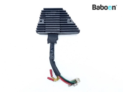 Regulator rectifier honda - /, vf