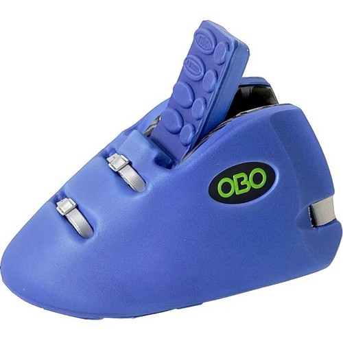 Obo robo rebound - obo,