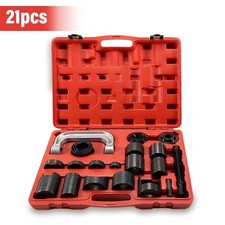 21Pcs Master Ball Joint Press