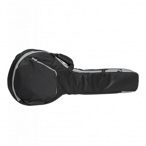 Stagg stb banjo gig - gig, bag