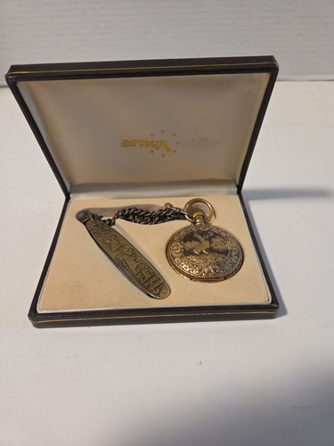 Vintage arnex pocket - vintage,