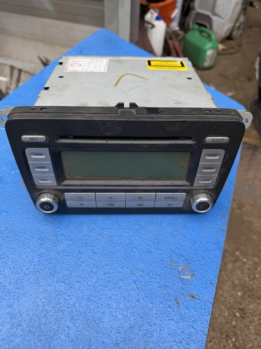 Eos radio player - radio,