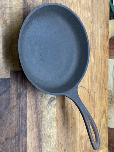 Vintage cast iron esse - vintage,
