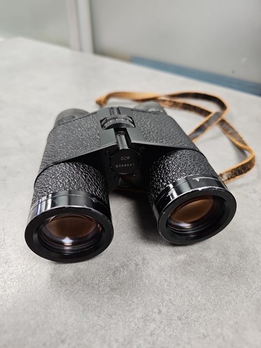 Carl zeiss notarem - carl, 8x32b