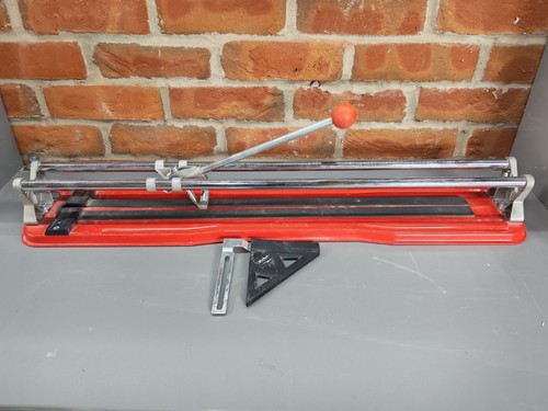 Rubi practic manual - rubi,