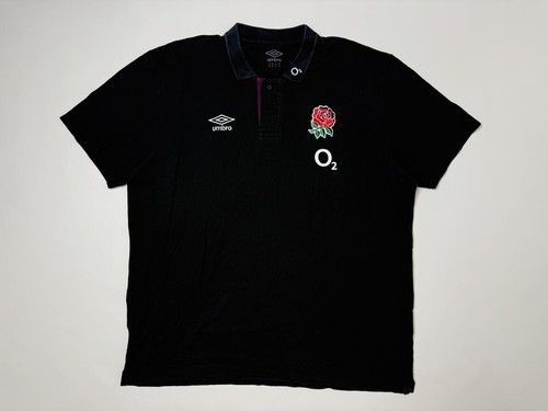 Vintage umbro england rugby - vintage,