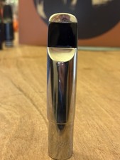 Berg Larsen Tenor Saxophone