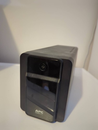 Apc back ups bx750mi - -,