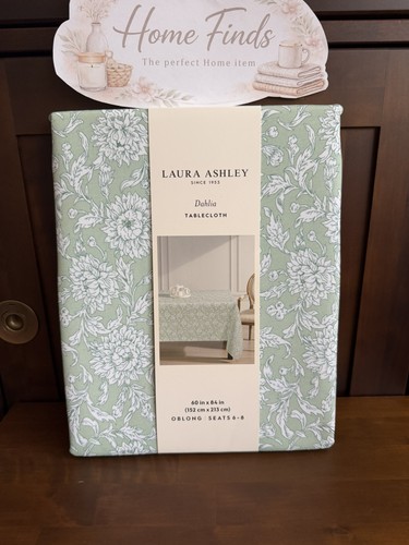 Laura ashley sage green - laura,