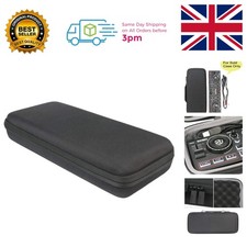 Sleek Protective Hard Case for