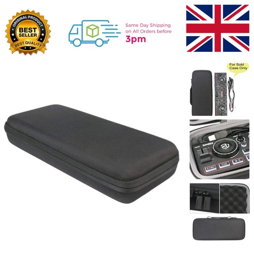 Sleek protective hard - protective, for